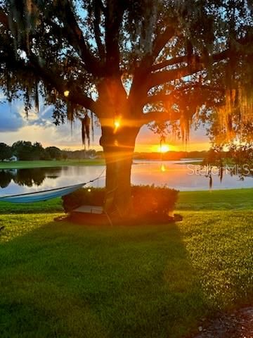 882 LAKEWORTH CIRCLE, Lake Mary, FL 32746