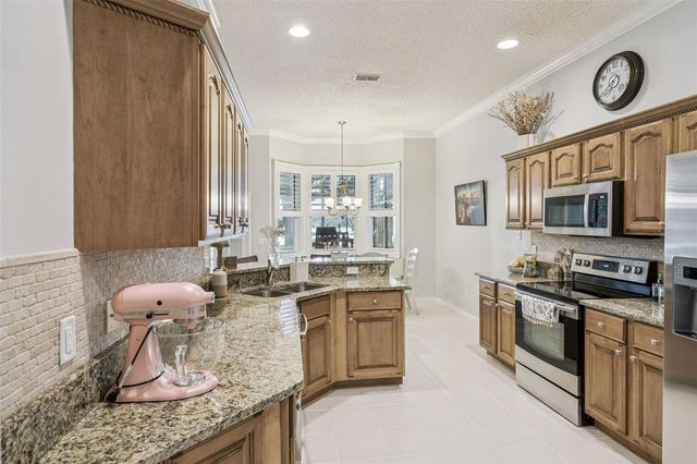 882 LAKEWORTH CIRCLE, Lake Mary, FL 32746