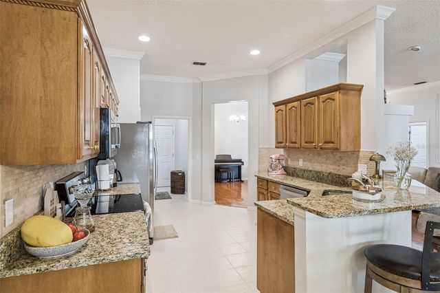 882 LAKEWORTH CIRCLE, Lake Mary, FL 32746