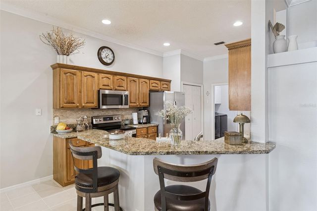 882 LAKEWORTH CIRCLE, Lake Mary, FL 32746