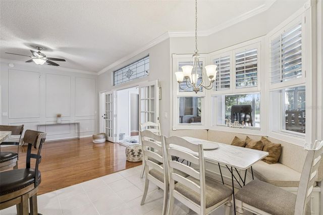 882 LAKEWORTH CIRCLE, Lake Mary, FL 32746