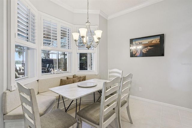 882 LAKEWORTH CIRCLE, Lake Mary, FL 32746