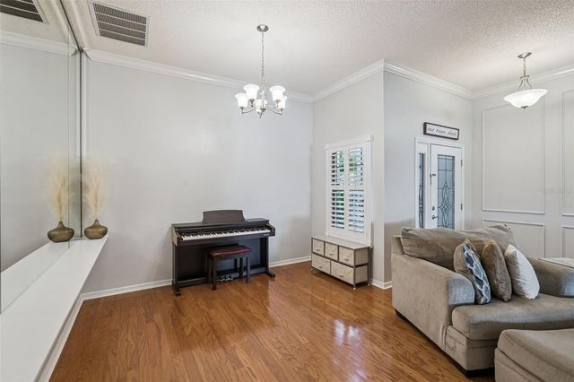 882 LAKEWORTH CIRCLE, Lake Mary, FL 32746