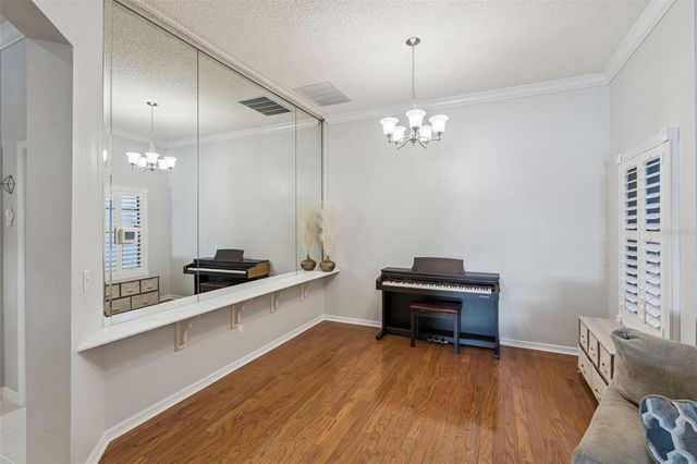 882 LAKEWORTH CIRCLE, Lake Mary, FL 32746