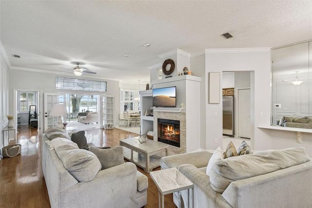 882 LAKEWORTH CIRCLE, Lake Mary, FL 32746