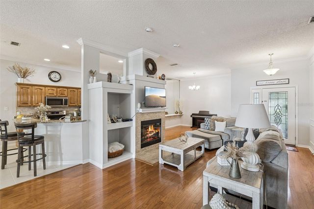 882 LAKEWORTH CIRCLE, Lake Mary, FL 32746