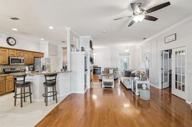 882 LAKEWORTH CIRCLE, Lake Mary, FL 32746