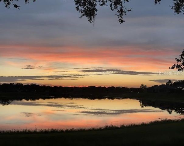 882 LAKEWORTH CIRCLE, Lake Mary, FL 32746