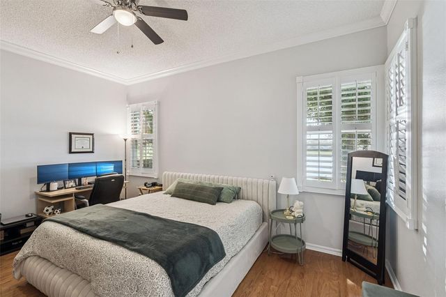 882 LAKEWORTH CIRCLE, Lake Mary, FL 32746