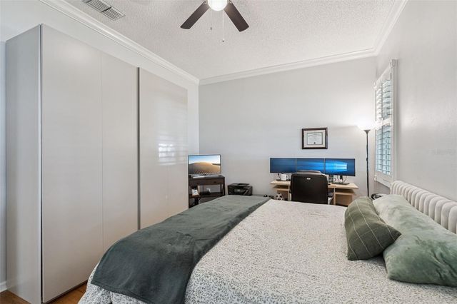 882 LAKEWORTH CIRCLE, Lake Mary, FL 32746