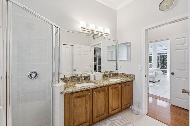 882 LAKEWORTH CIRCLE, Lake Mary, FL 32746