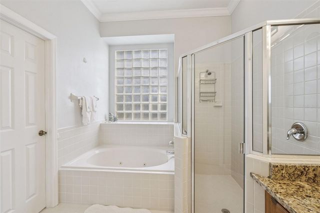 882 LAKEWORTH CIRCLE, Lake Mary, FL 32746