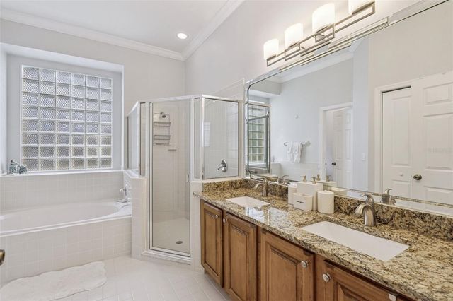 882 LAKEWORTH CIRCLE, Lake Mary, FL 32746