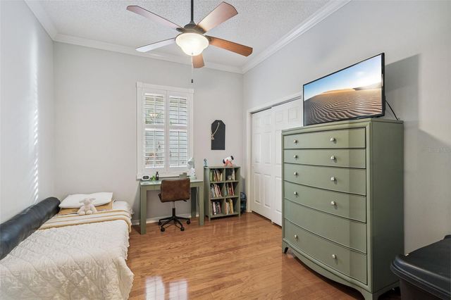 882 LAKEWORTH CIRCLE, Lake Mary, FL 32746