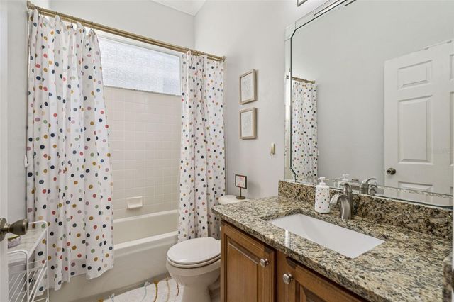 882 LAKEWORTH CIRCLE, Lake Mary, FL 32746