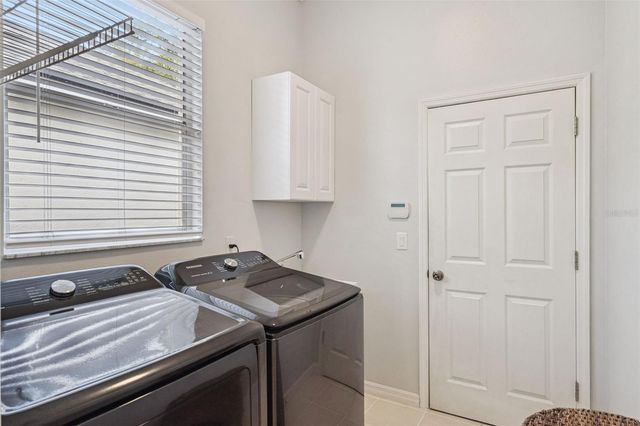 882 LAKEWORTH CIRCLE, Lake Mary, FL 32746