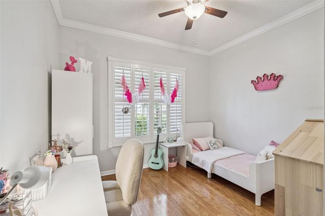 882 LAKEWORTH CIRCLE, Lake Mary, FL 32746