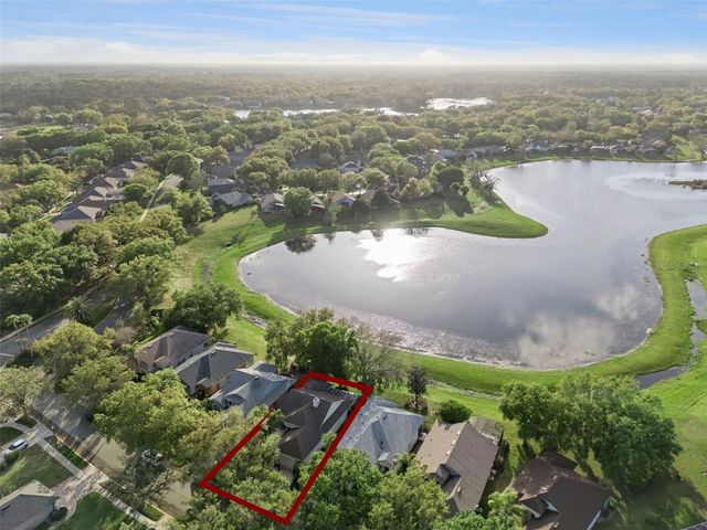 882 LAKEWORTH CIRCLE, Lake Mary, FL 32746