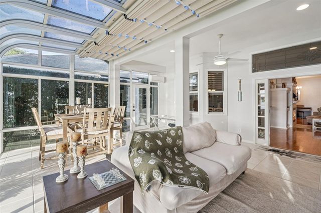 882 LAKEWORTH CIRCLE, Lake Mary, FL 32746