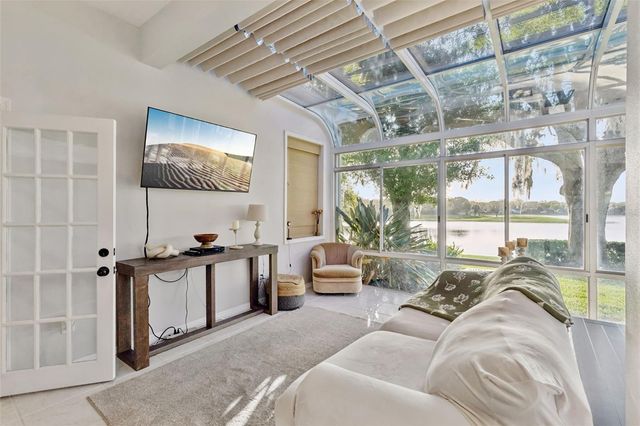 882 LAKEWORTH CIRCLE, Lake Mary, FL 32746