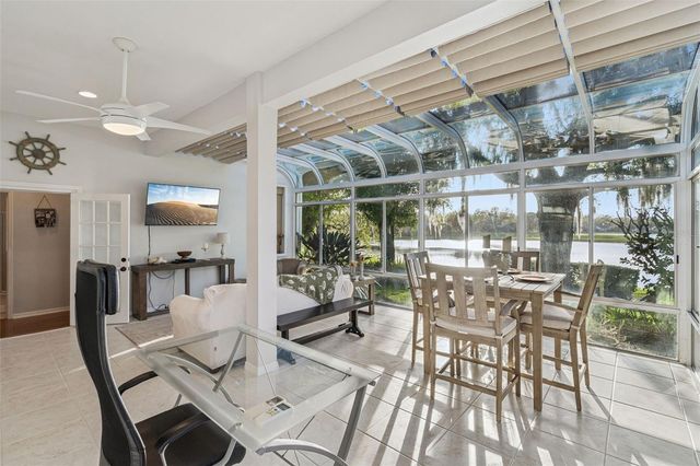 882 LAKEWORTH CIRCLE, Lake Mary, FL 32746