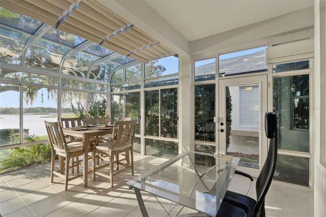 882 LAKEWORTH CIRCLE, Lake Mary, FL 32746