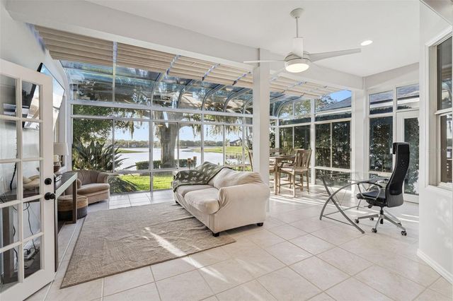 882 LAKEWORTH CIRCLE, Lake Mary, FL 32746