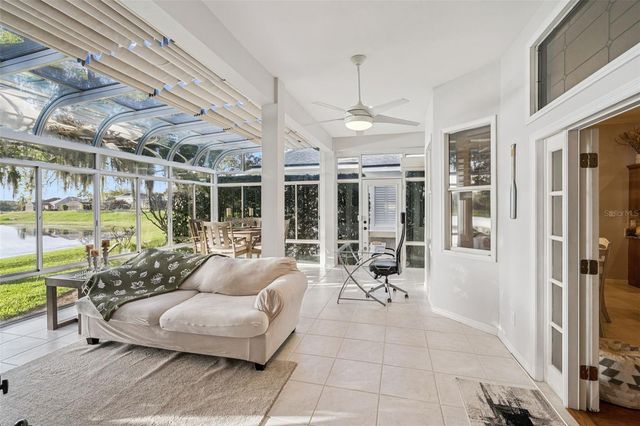 882 LAKEWORTH CIRCLE, Lake Mary, FL 32746