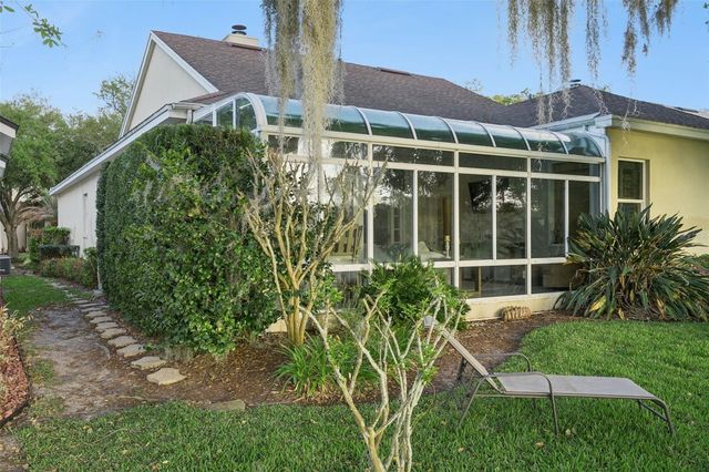 882 LAKEWORTH CIRCLE, Lake Mary, FL 32746