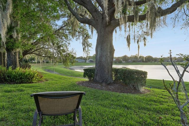 882 LAKEWORTH CIRCLE, Lake Mary, FL 32746