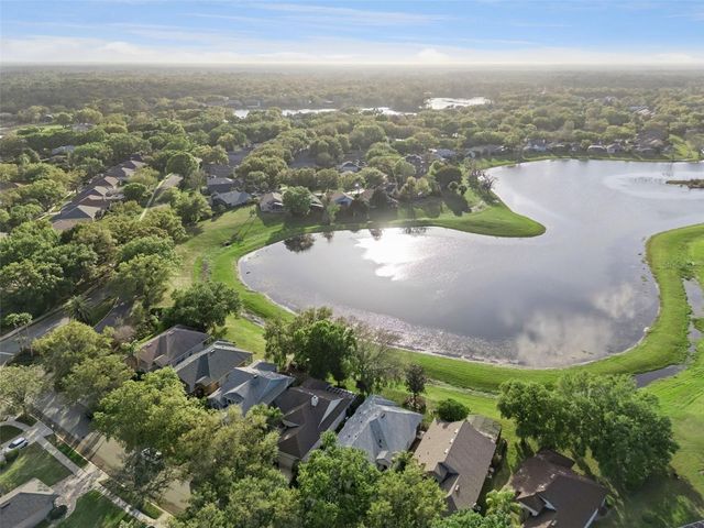 882 LAKEWORTH CIRCLE, Lake Mary, FL 32746