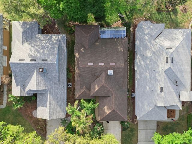 882 LAKEWORTH CIRCLE, Lake Mary, FL 32746