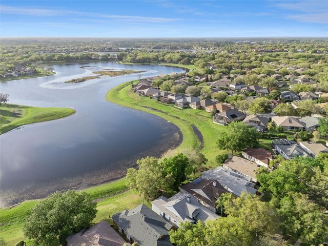 882 LAKEWORTH CIRCLE, Lake Mary, FL 32746