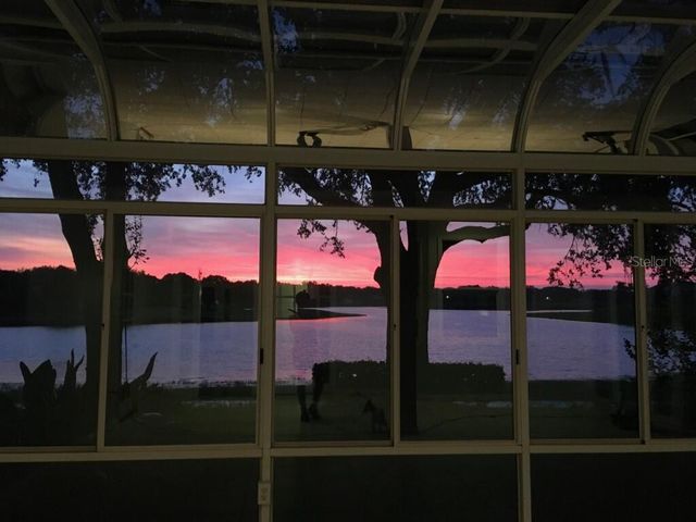 882 LAKEWORTH CIRCLE, Lake Mary, FL 32746