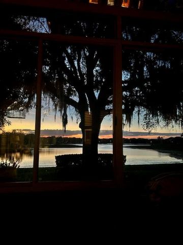 882 LAKEWORTH CIRCLE, Lake Mary, FL 32746