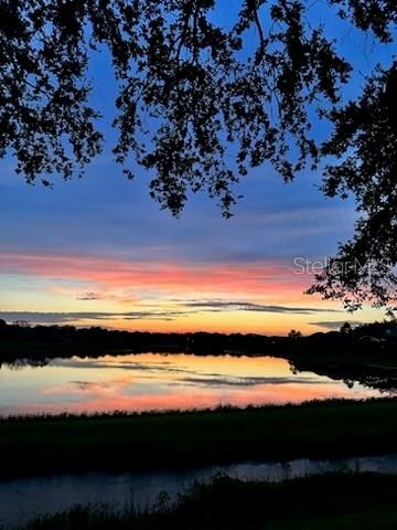 882 LAKEWORTH CIRCLE, Lake Mary, FL 32746