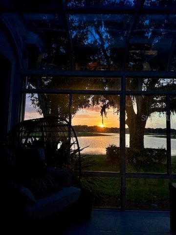 882 LAKEWORTH CIRCLE, Lake Mary, FL 32746