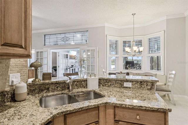 882 LAKEWORTH CIRCLE, Lake Mary, FL 32746