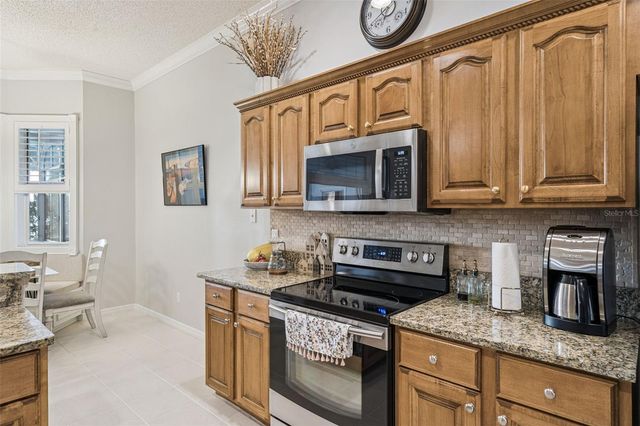 882 LAKEWORTH CIRCLE, Lake Mary, FL 32746