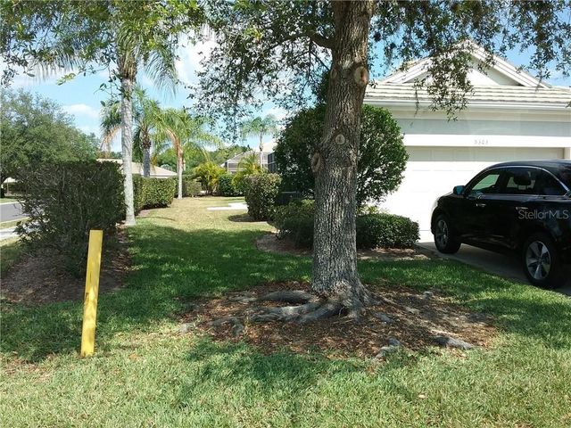 5303 E 97TH STREET CIRCLE E 0, Bradenton, FL 34211