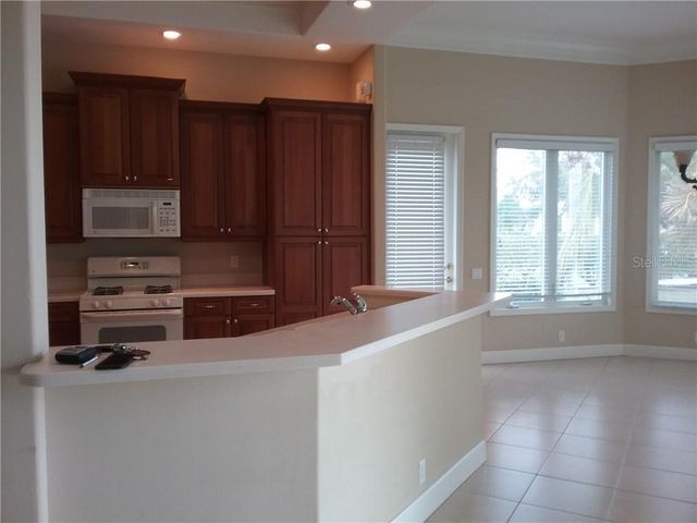 5303 E 97TH STREET CIRCLE E 0, Bradenton, FL 34211