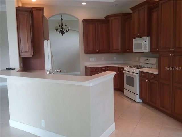 5303 E 97TH STREET CIRCLE E 0, Bradenton, FL 34211