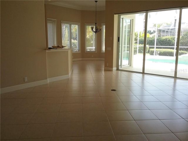 5303 E 97TH STREET CIRCLE E 0, Bradenton, FL 34211