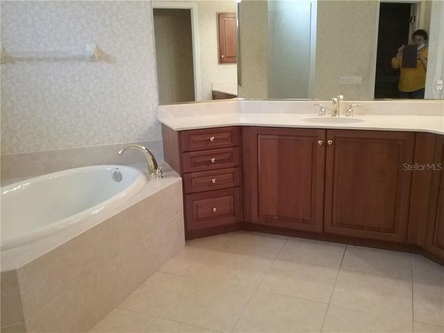 5303 E 97TH STREET CIRCLE E 0, Bradenton, FL 34211