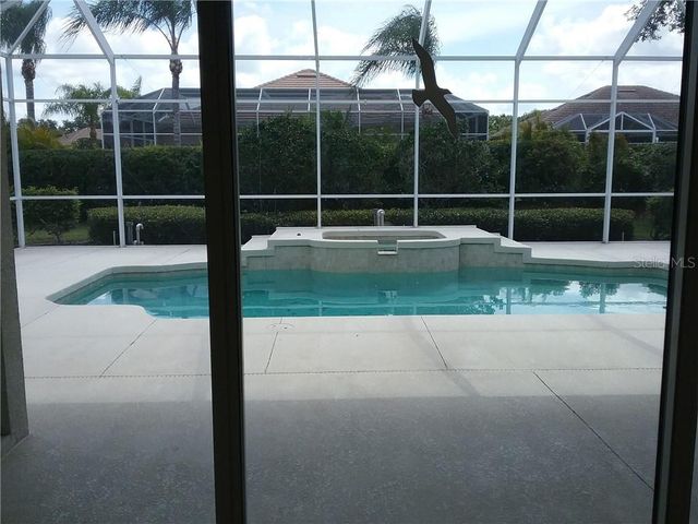 5303 E 97TH STREET CIRCLE E 0, Bradenton, FL 34211