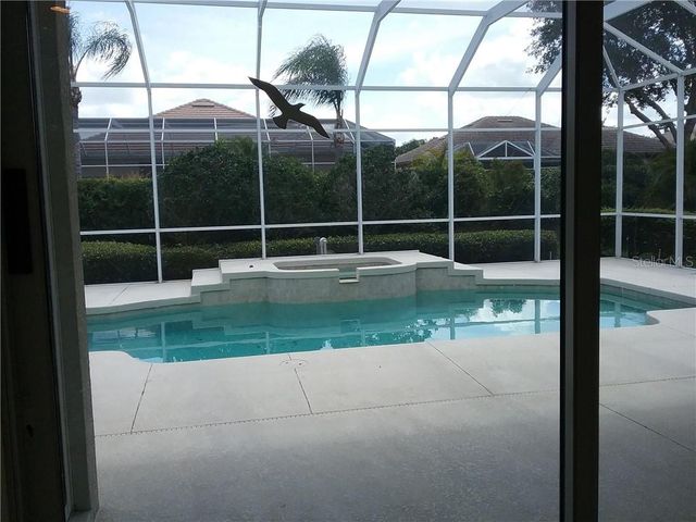 5303 E 97TH STREET CIRCLE E 0, Bradenton, FL 34211