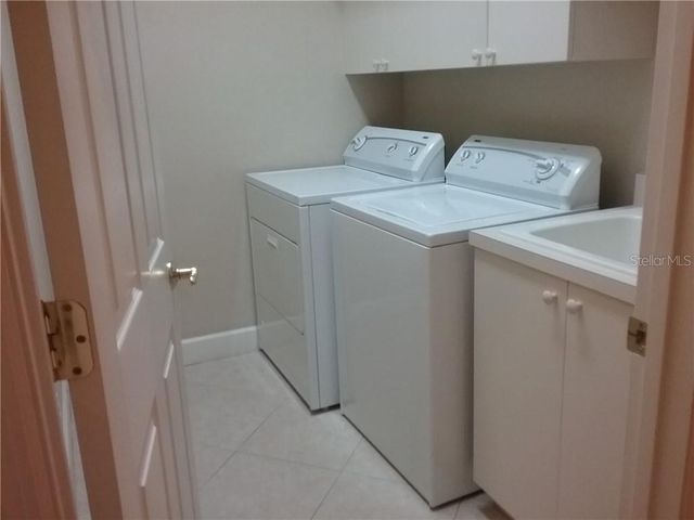 5303 E 97TH STREET CIRCLE E 0, Bradenton, FL 34211