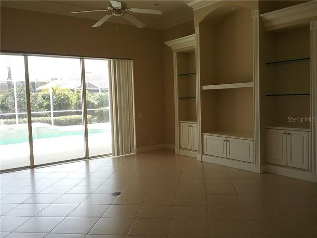 5303 E 97TH STREET CIRCLE E 0, Bradenton, FL 34211