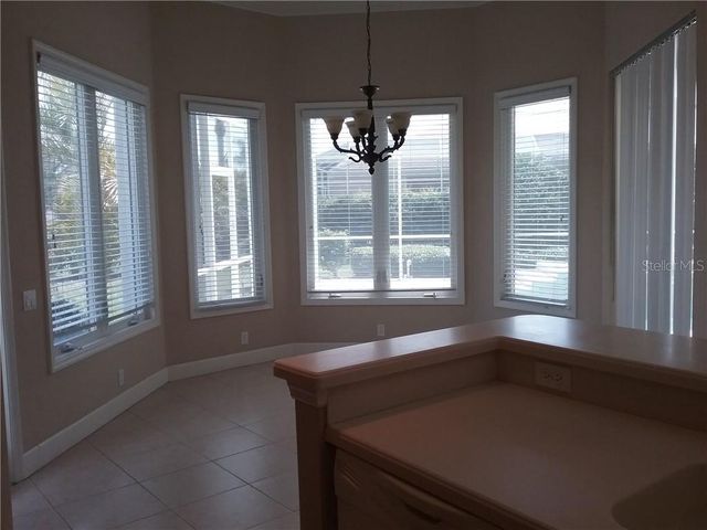 5303 E 97TH STREET CIRCLE E 0, Bradenton, FL 34211