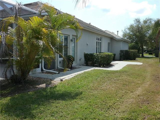 5303 E 97TH STREET CIRCLE E 0, Bradenton, FL 34211